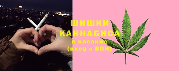 марки lsd Пересвет