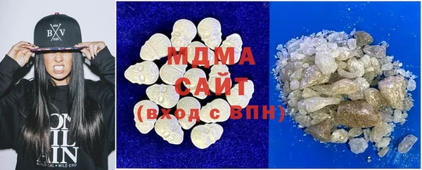 эйфоретик Пестово