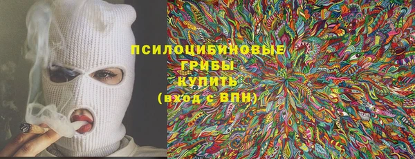 дмт Армянск